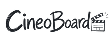 CineoBoard