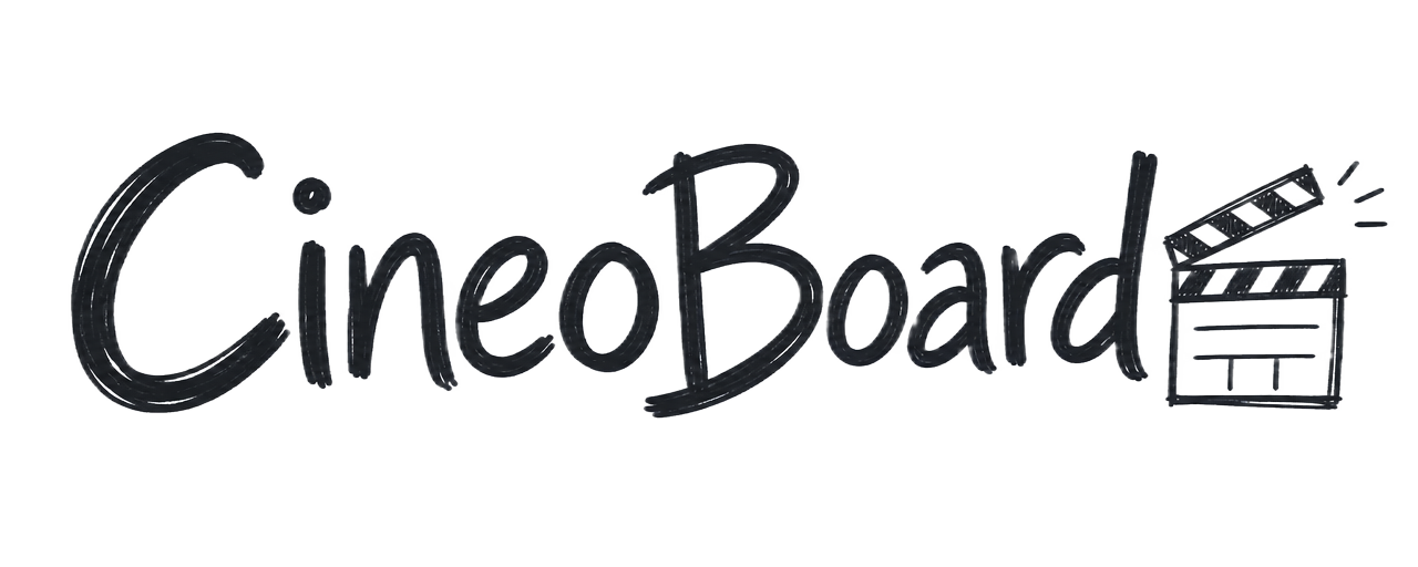 CineoBoard